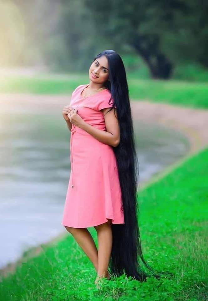 Neelambari Adivasi Herbal Hair Oil